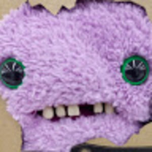 Meet your Posher, Dennis